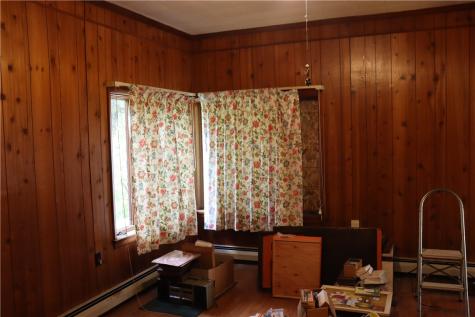102 Midget Camp Road Fairfield Township PA 15923