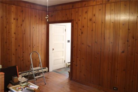 102 Midget Camp Road Fairfield Township PA 15923