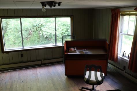 102 Midget Camp Road Fairfield Township PA 15923