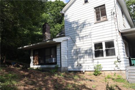 102 Midget Camp Road Fairfield Township PA 15923