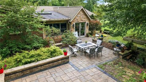 616 W Jamestown Road Green Township PA 16125