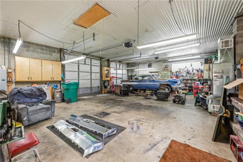 616 W Jamestown Road Green Township PA 16125