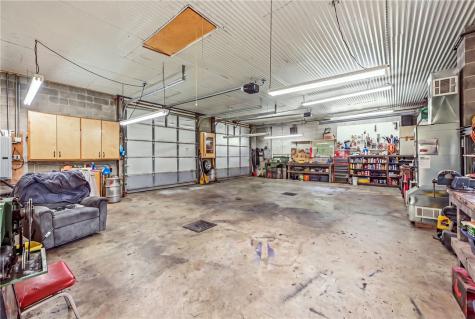 616 W Jamestown Road Green Township PA 16125