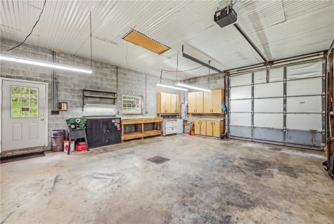 616 W Jamestown Road Green Township PA 16125