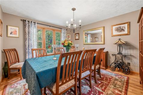 616 W Jamestown Road Green Township PA 16125