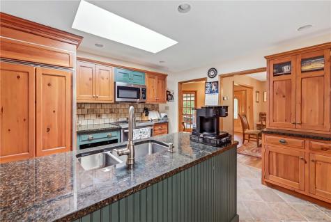 616 W Jamestown Road Green Township PA 16125