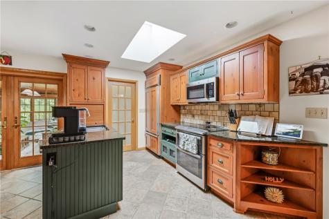 616 W Jamestown Road Green Township PA 16125