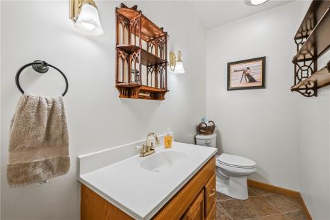 616 W Jamestown Road Green Township PA 16125