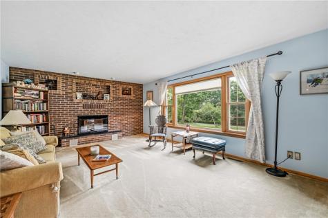 616 W Jamestown Road Green Township PA 16125