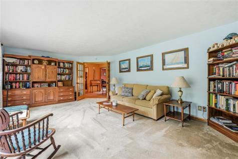 616 W Jamestown Road Green Township PA 16125