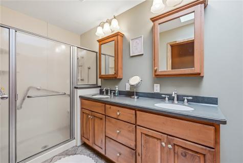 616 W Jamestown Road Green Township PA 16125