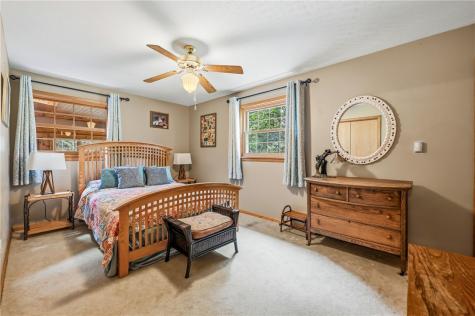 616 W Jamestown Road Green Township PA 16125