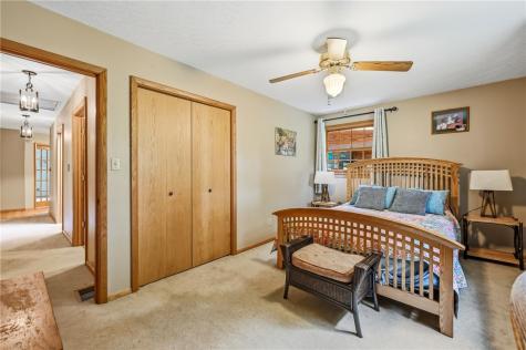 616 W Jamestown Road Green Township PA 16125