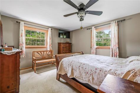 616 W Jamestown Road Green Township PA 16125