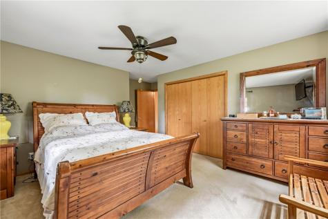 616 W Jamestown Road Green Township PA 16125
