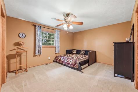 616 W Jamestown Road Green Township PA 16125