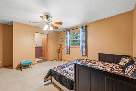 616 W Jamestown Road Green Township PA 16125