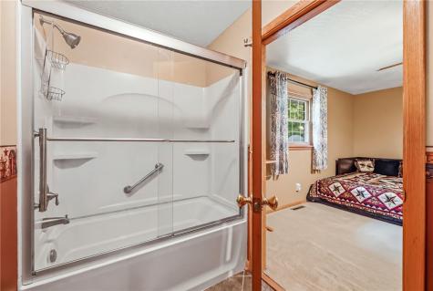 616 W Jamestown Road Green Township PA 16125