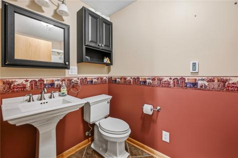 616 W Jamestown Road Green Township PA 16125