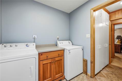616 W Jamestown Road Green Township PA 16125