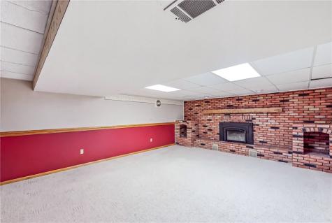 616 W Jamestown Road Green Township PA 16125