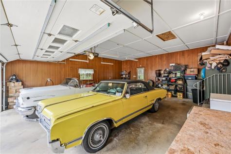 616 W Jamestown Road Green Township PA 16125
