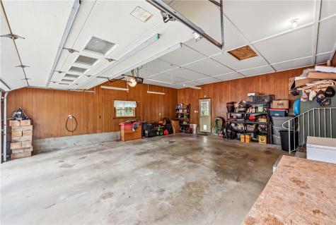 616 W Jamestown Road Green Township PA 16125