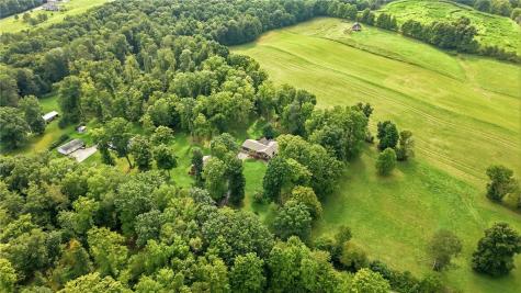 616 W Jamestown Road Green Township PA 16125