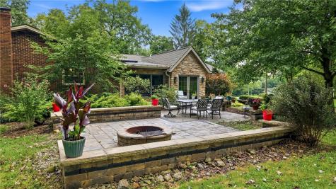 616 W Jamestown Road Green Township PA 16125