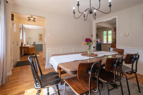 131 E Bruceton Road Pleasant Hills PA 15236