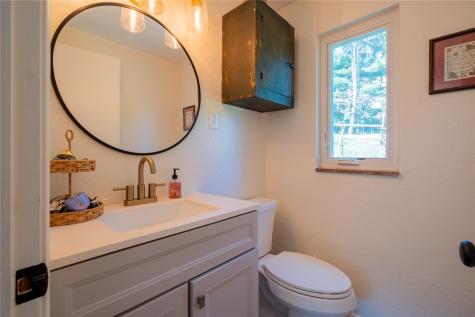 131 E Bruceton Road Pleasant Hills PA 15236