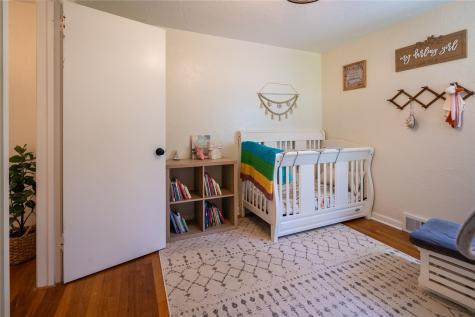 131 E Bruceton Road Pleasant Hills PA 15236