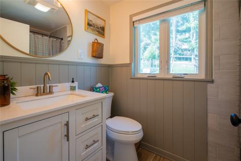 131 E Bruceton Road Pleasant Hills PA 15236