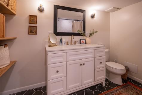 131 E Bruceton Road Pleasant Hills PA 15236