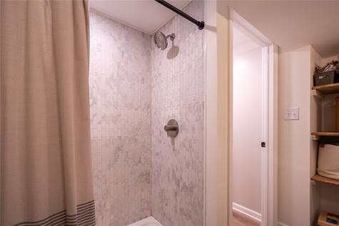 131 E Bruceton Road Pleasant Hills PA 15236