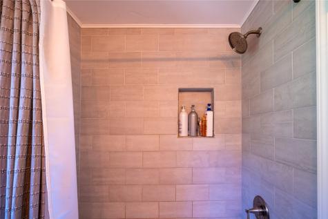 131 E Bruceton Road Pleasant Hills PA 15236