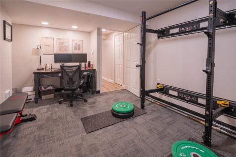 131 E Bruceton Road Pleasant Hills PA 15236