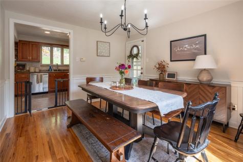 131 E Bruceton Road Pleasant Hills PA 15236
