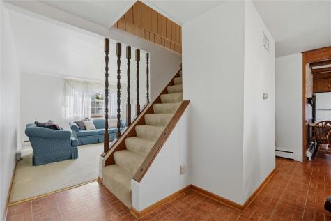 513 5th Street W Leechburg PA 15656