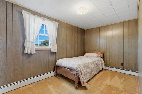 513 5th Street W Leechburg PA 15656