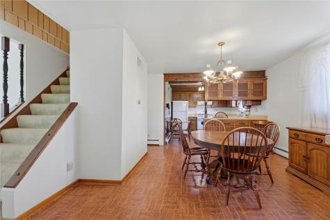 513 5th Street W Leechburg PA 15656