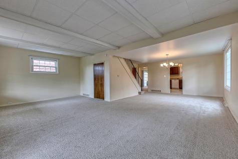 301 Silvis Street Jeannette PA 15644