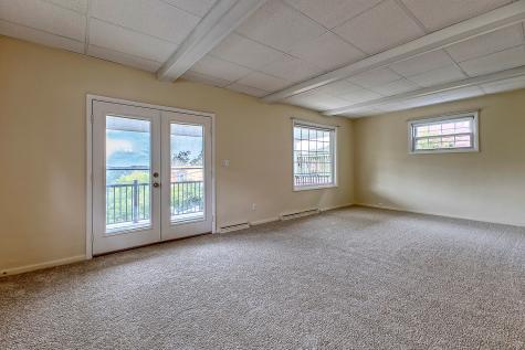 301 Silvis Street Jeannette PA 15644