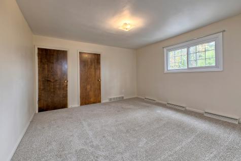 301 Silvis Street Jeannette PA 15644