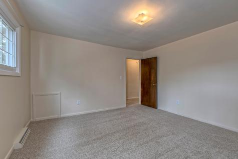 301 Silvis Street Jeannette PA 15644