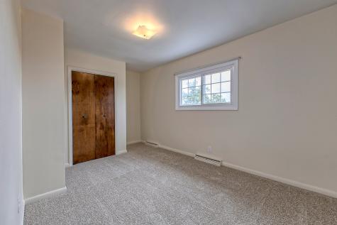 301 Silvis Street Jeannette PA 15644