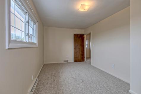 301 Silvis Street Jeannette PA 15644