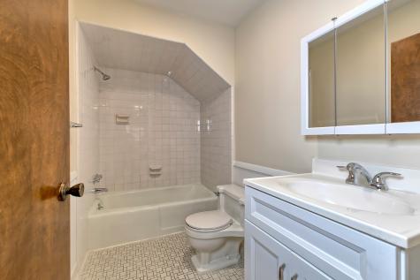 301 Silvis Street Jeannette PA 15644