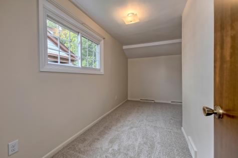 301 Silvis Street Jeannette PA 15644