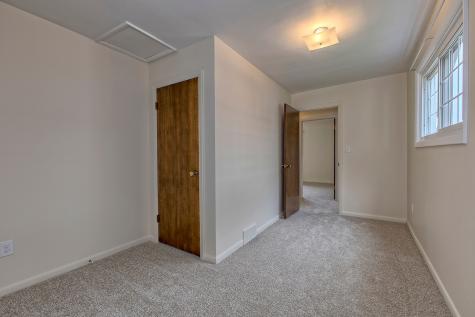 301 Silvis Street Jeannette PA 15644